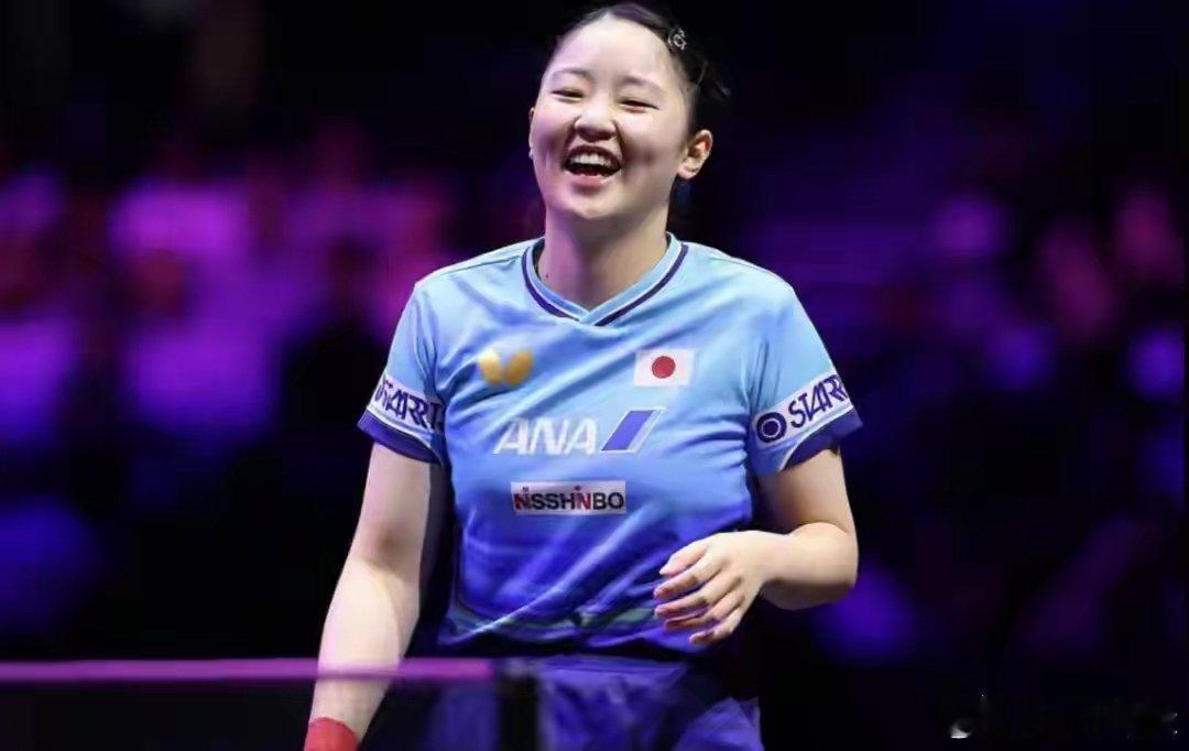 随着陈幸同2-4张本美和，诞生2大不可思议，还有3个残酷的事实！北京时间8月9日
