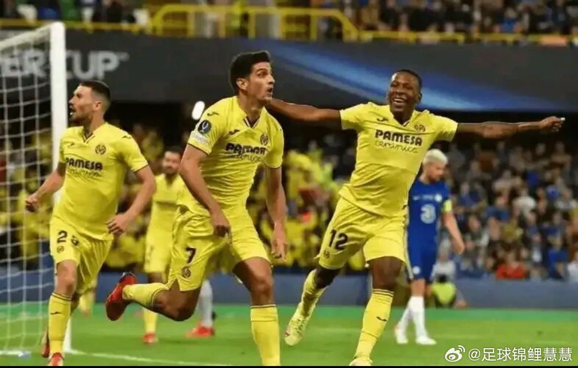 周日 西甲看法010 比利亚雷vs埃尔切 从基本面来看，埃尔切客场战斗力偏弱，机