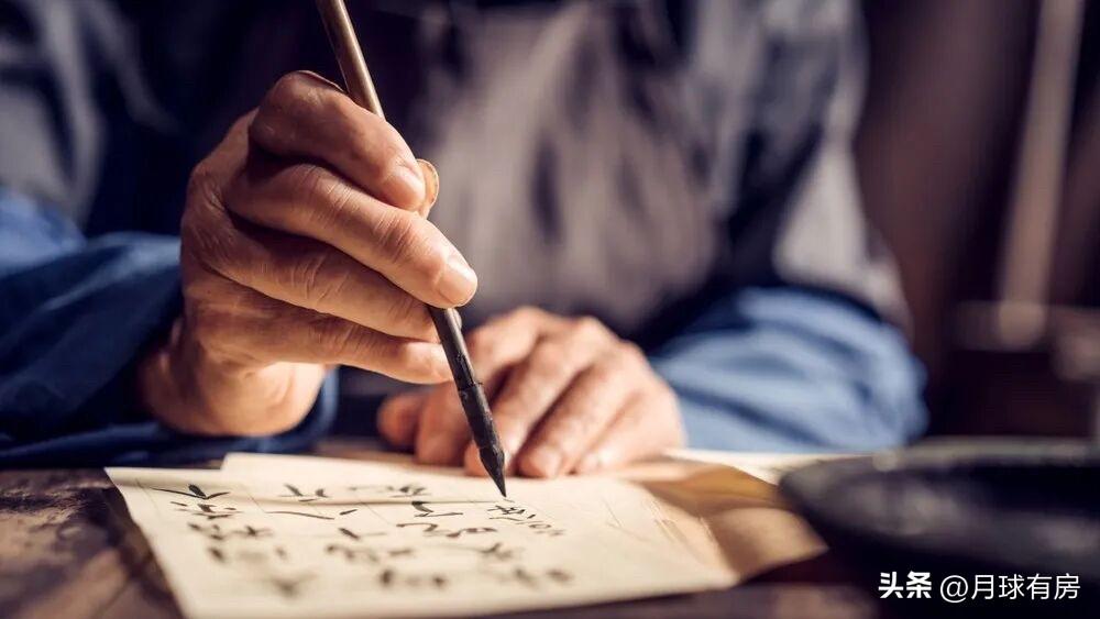 烟火气与新动能并存，这座城市凭什么越活越有底气？

很多人评判一座城市，总爱盯着