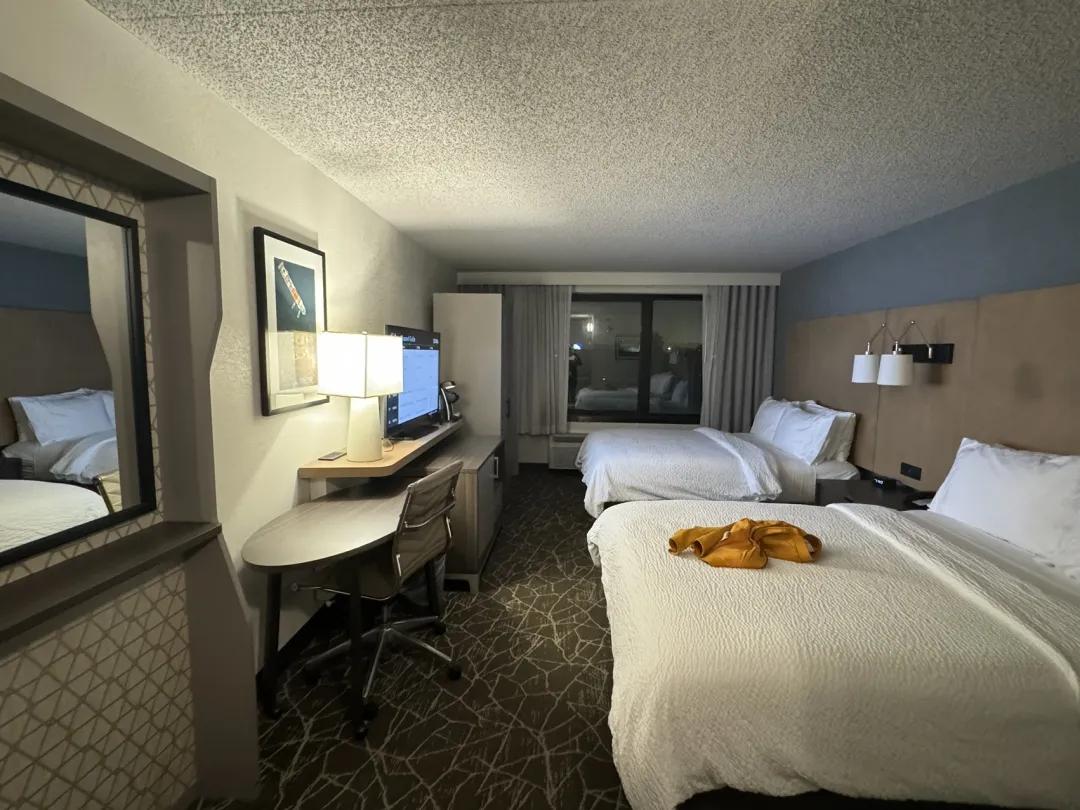 看了牢A的故事，
惊了一身冷汗……
以前总觉得美国是“天堂”，现在才知道，那不过