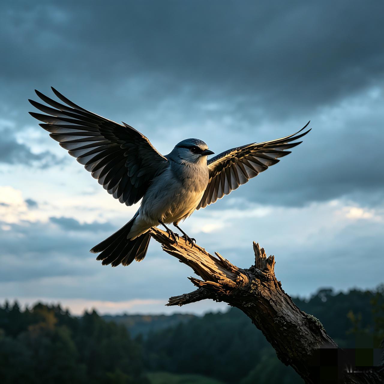 别再信“大树底下好乘凉”！真正的底气，从来都不是靠别人
 
常听人挂在嘴边“大树