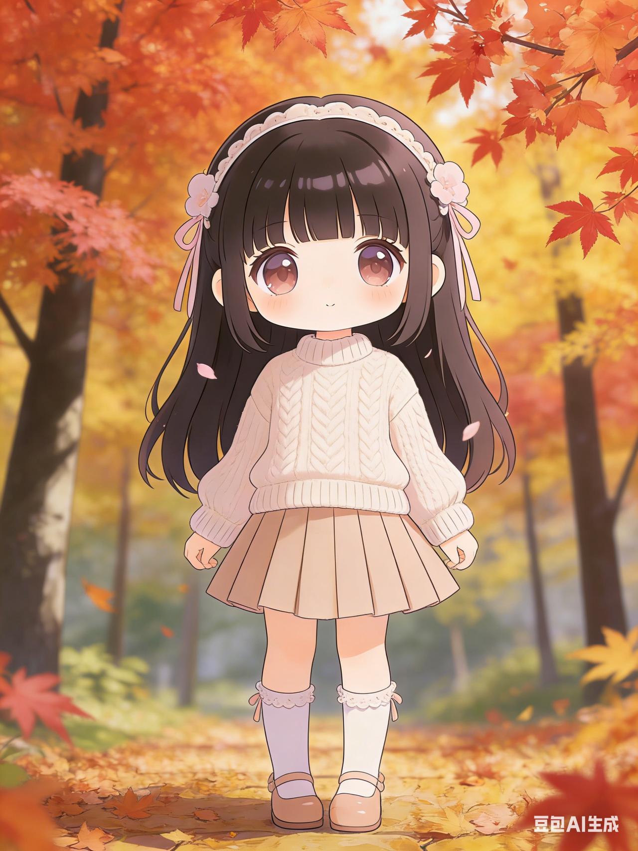 最近刷到不少作者都在吐槽写作流量惨淡，就连苗京京今天也更新了一篇关于流量的文章。