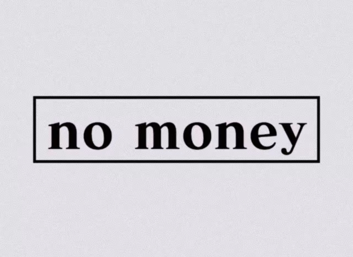 belike： ​​​