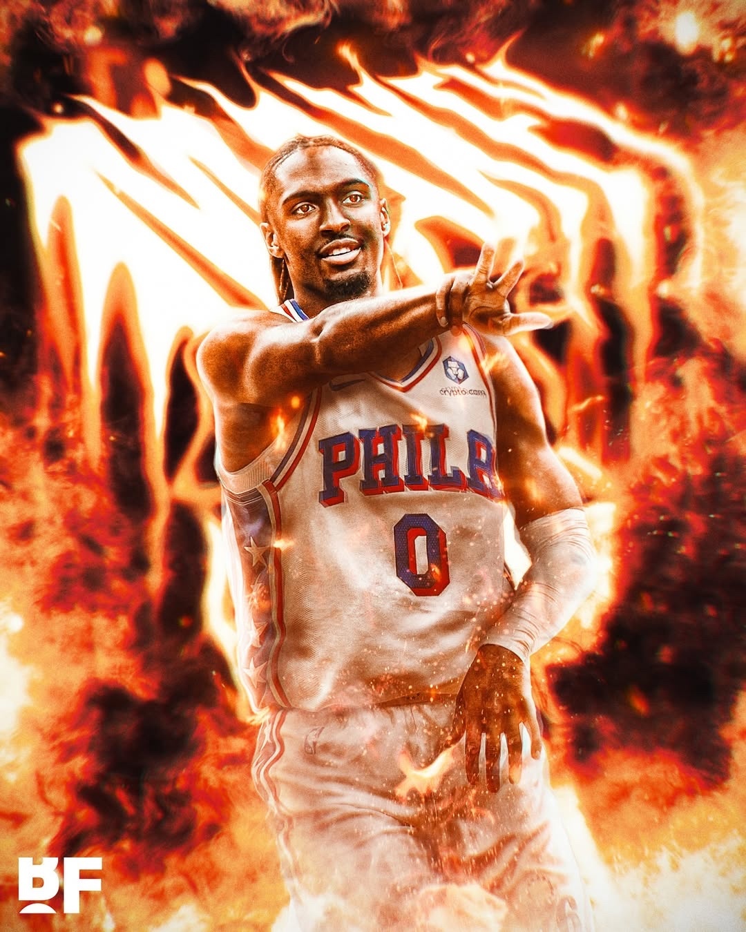 有时候，这个世界很大很大，大到我们一辈子都没有机会遇见；有时候，这个世界又很小很