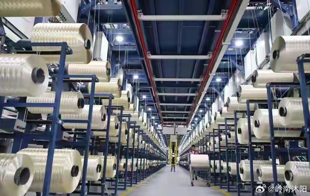 终于轮到中国扬眉吐气！4天3大喜讯，一个细节越看越热血短短四天之内，三项重大成果