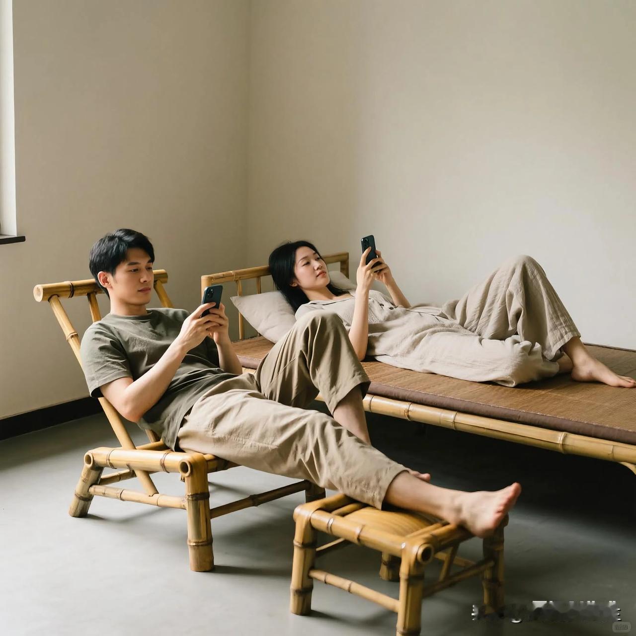 请把幸福藏心里，千万别晒
如果你此刻觉得自己很幸福，请你务必藏在心里，千万别晒，