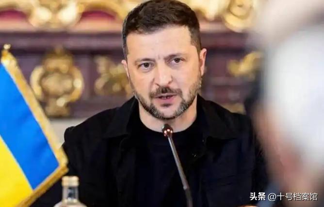 俄乌战争打到了现在，乌克兰最大的成绩或许便是将世界各国对俄罗斯的恐惧减弱了不少，