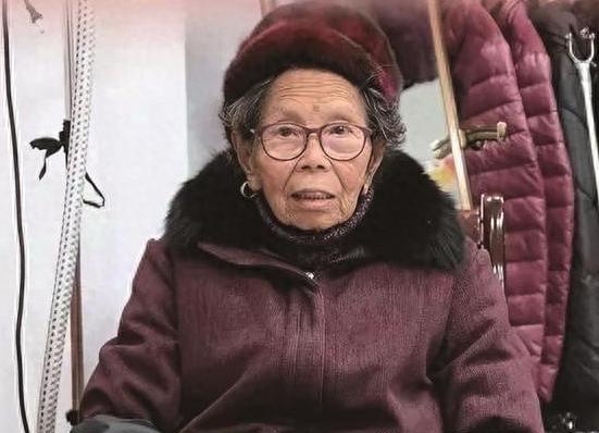 一个惊人的事实：我国的社会已经开始面临严重的问题，严重到让诚实守信，一诺千金，忠