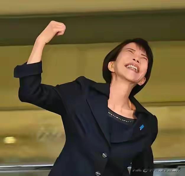 “如果再赌一次，只会败得更快，输得更惨”。中方代表在德国慕尼黑安全会议上以凛然正