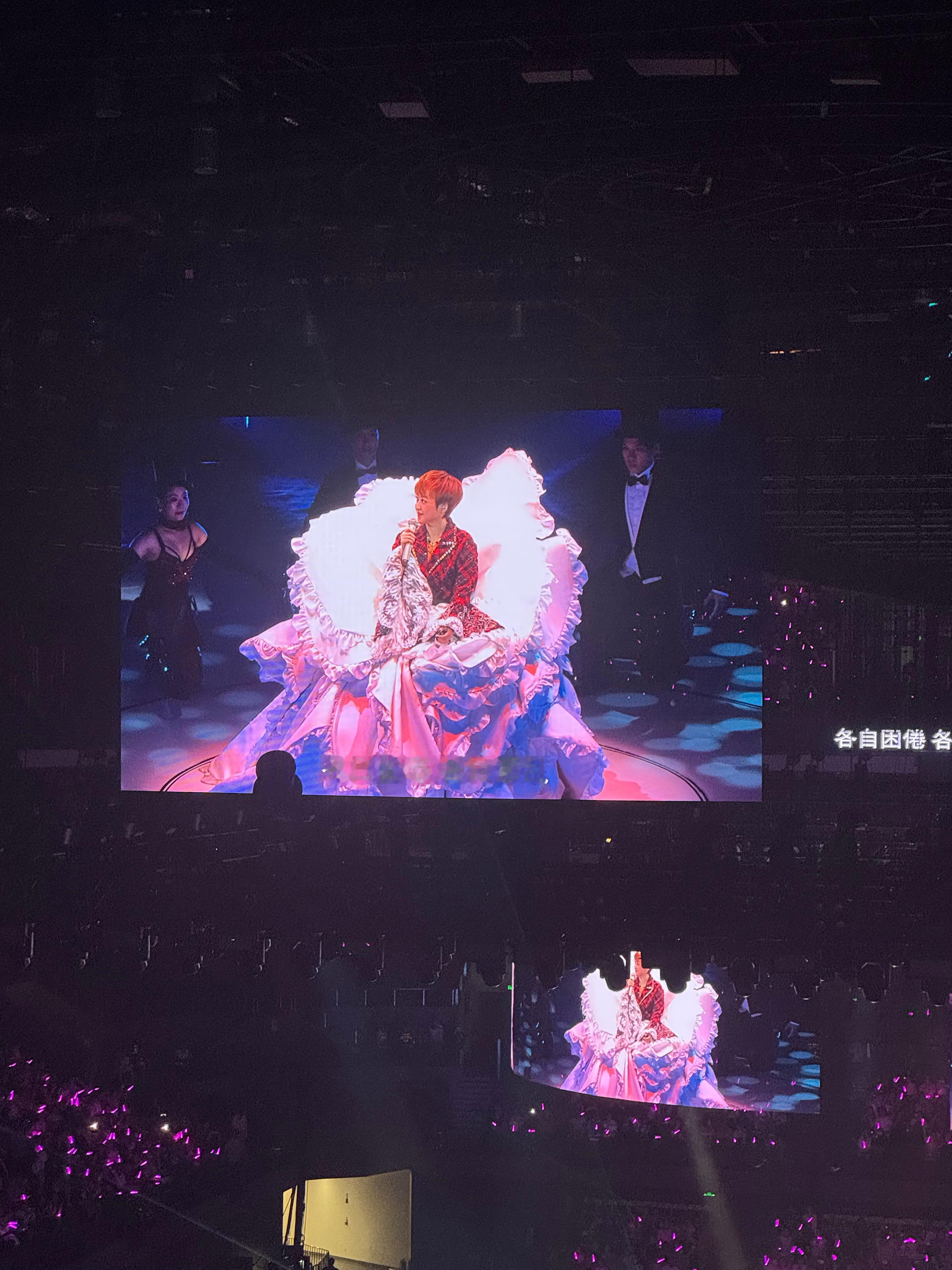 fabulous 郑州·郑州奥林匹克体育中心体育馆