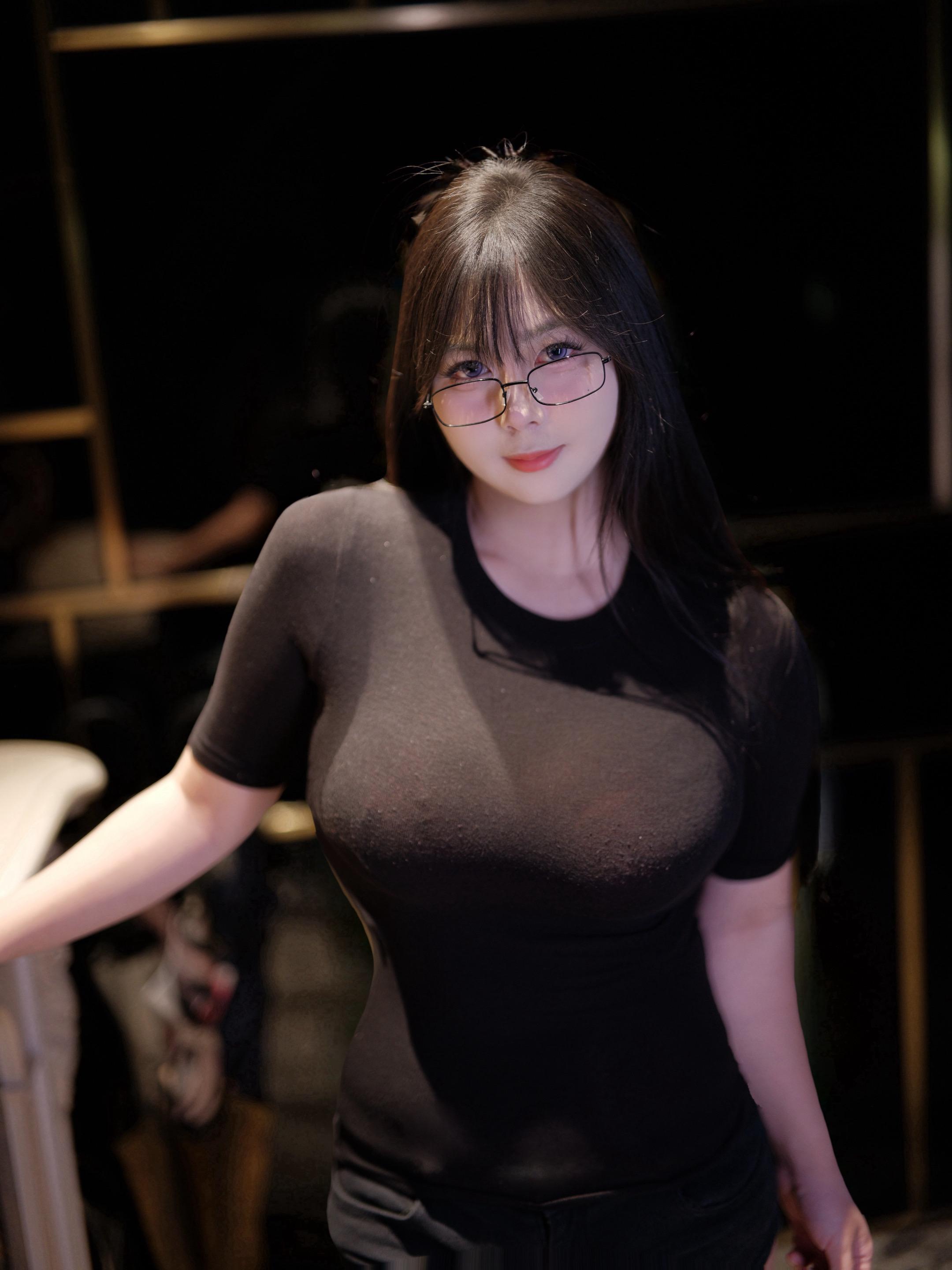 为了适应所有人而修剪自己 就会只剩下骨头