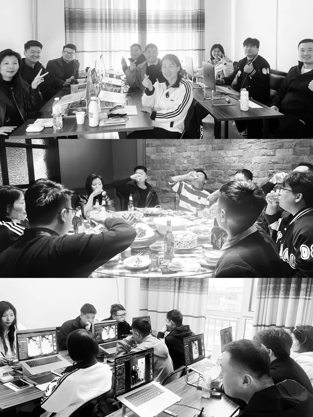 3月份线下课程第四天