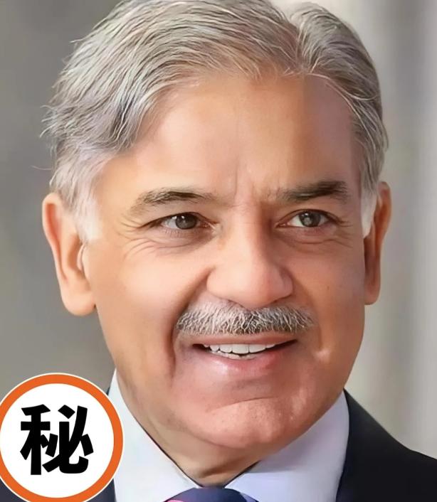 巴基斯坦总统将于今天抵达中国，并将停留一周。

伊斯兰堡时间2026年4月25日