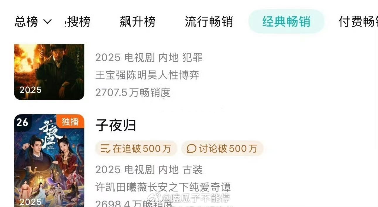 许凯，田曦薇子夜归进拉新26了[憧憬] ​​​