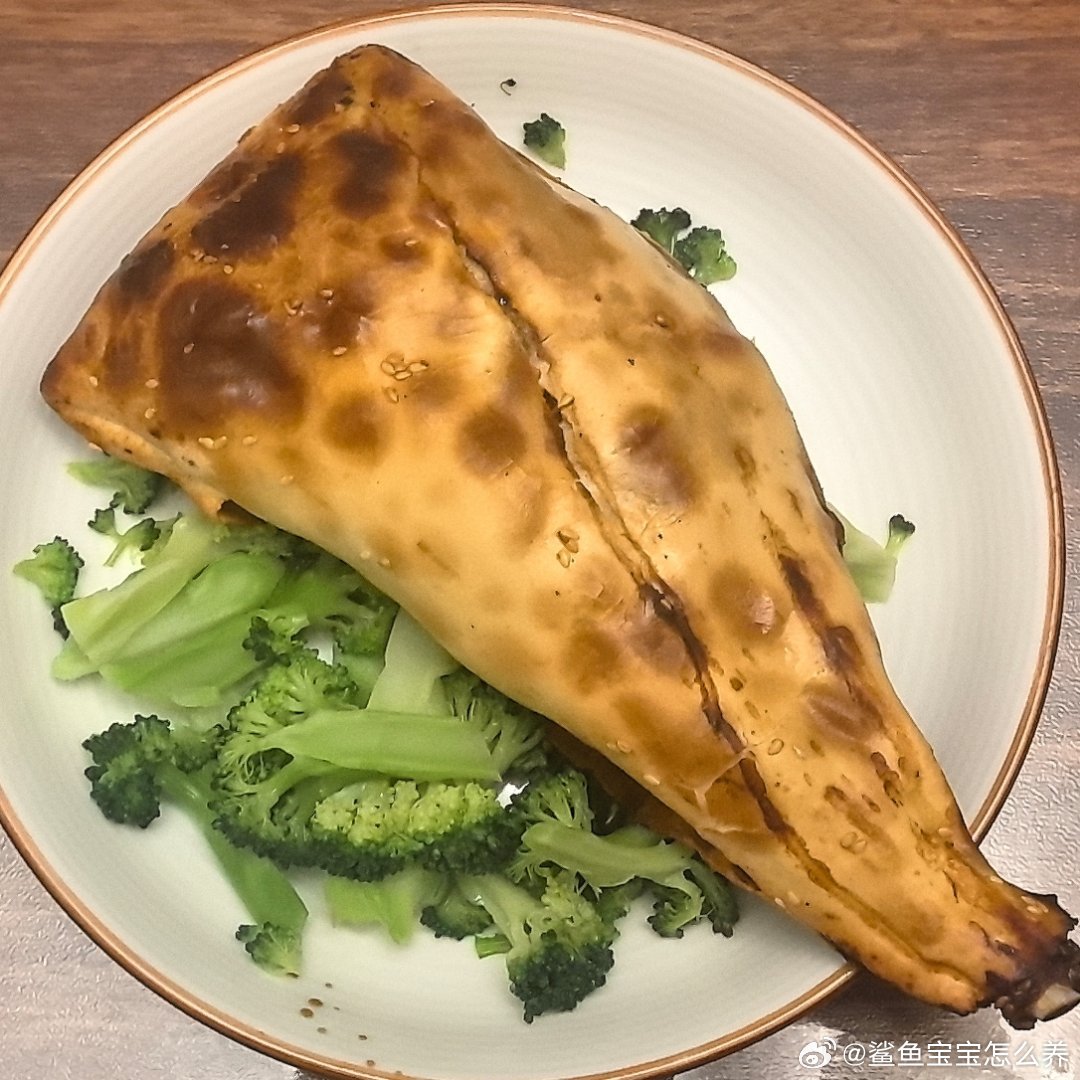 这种东西好适合我这种爱吃肉的小学生