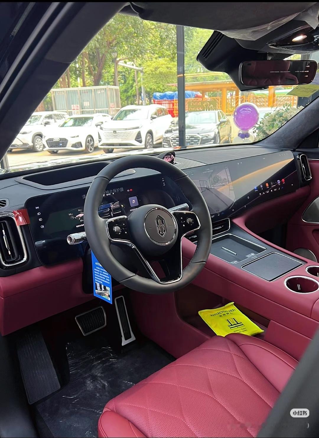 汽车电池价格 什么时候能打下来？2026年是过渡年！
 
- 现在已经在降，但速