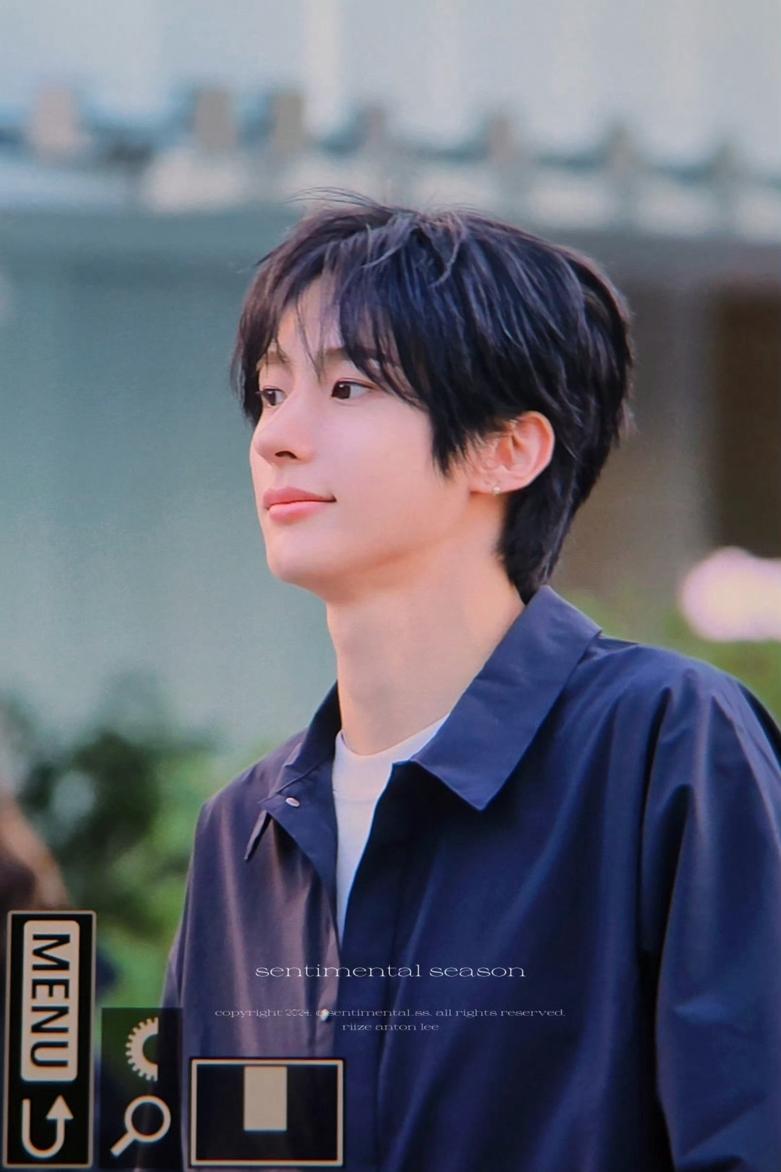 宝贝🥺🫳🏻 
