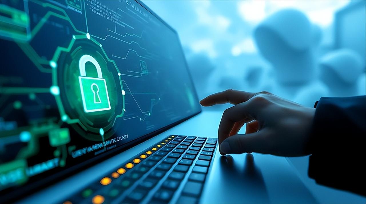 3月23号周一美股能玩这么野？一天之内消息来回反转，亚太市场跌得惨不忍睹，美股却