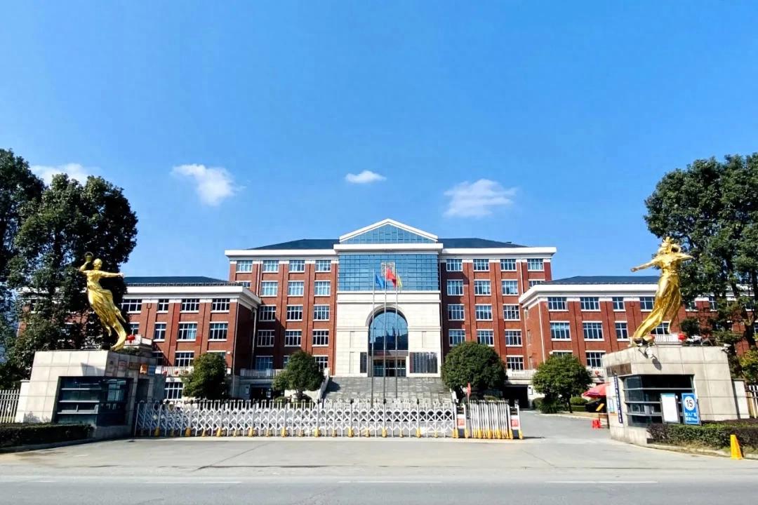 益阳市6个项目（点位）入选省级非遗品牌榜