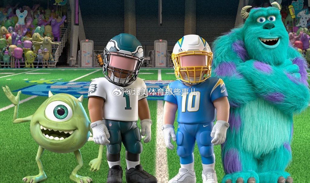 Justin Herbert 确定在左手手术后一周内就出战打老鹰的夜赛这周也是怪