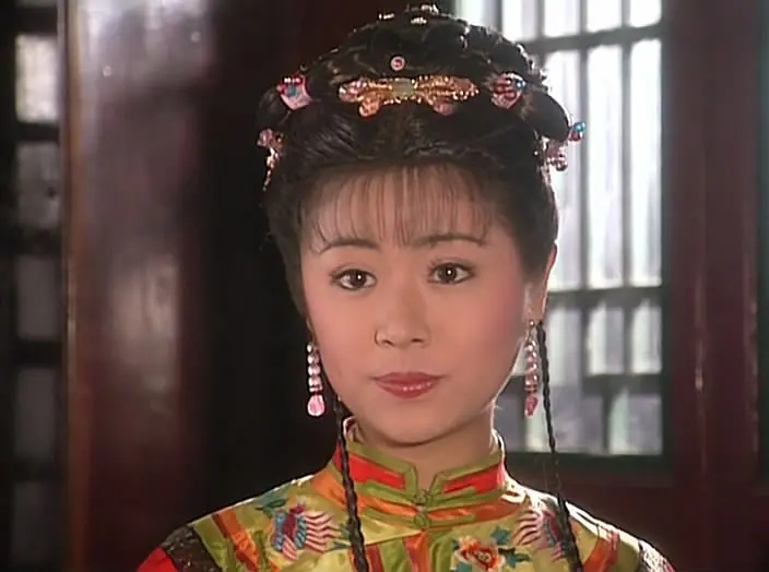 #紫V#紫薇是你么[裂开][裂开] ​​​