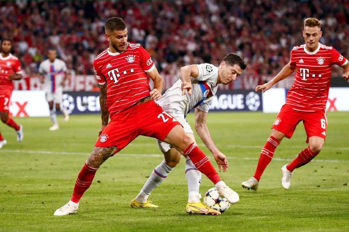 今日继续朝着好的方向出发！作品：AC米兰vs都灵   AC米兰近期状态不佳，都灵