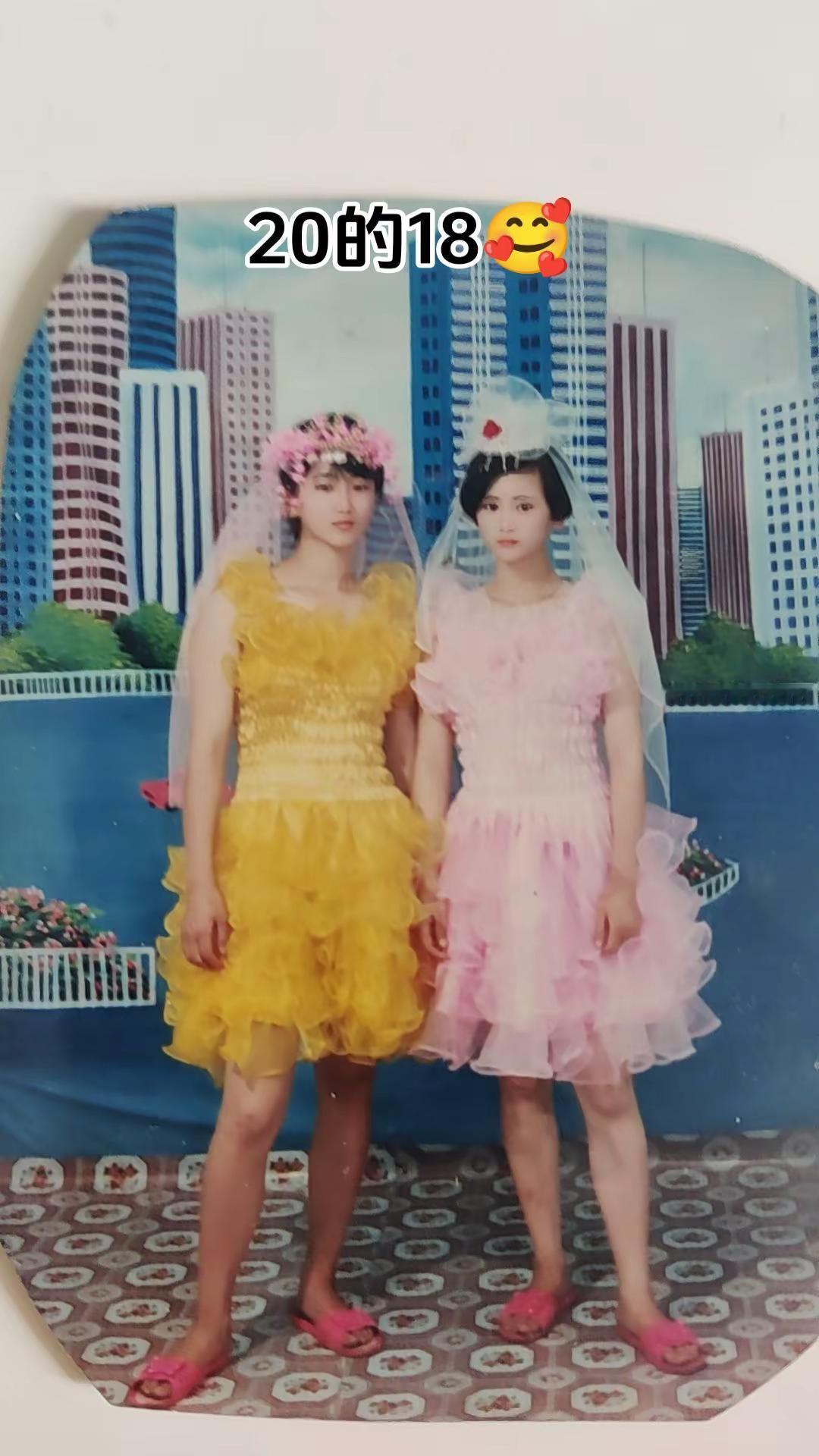 看着都好笑😀😀😀我有这么有丑吗？