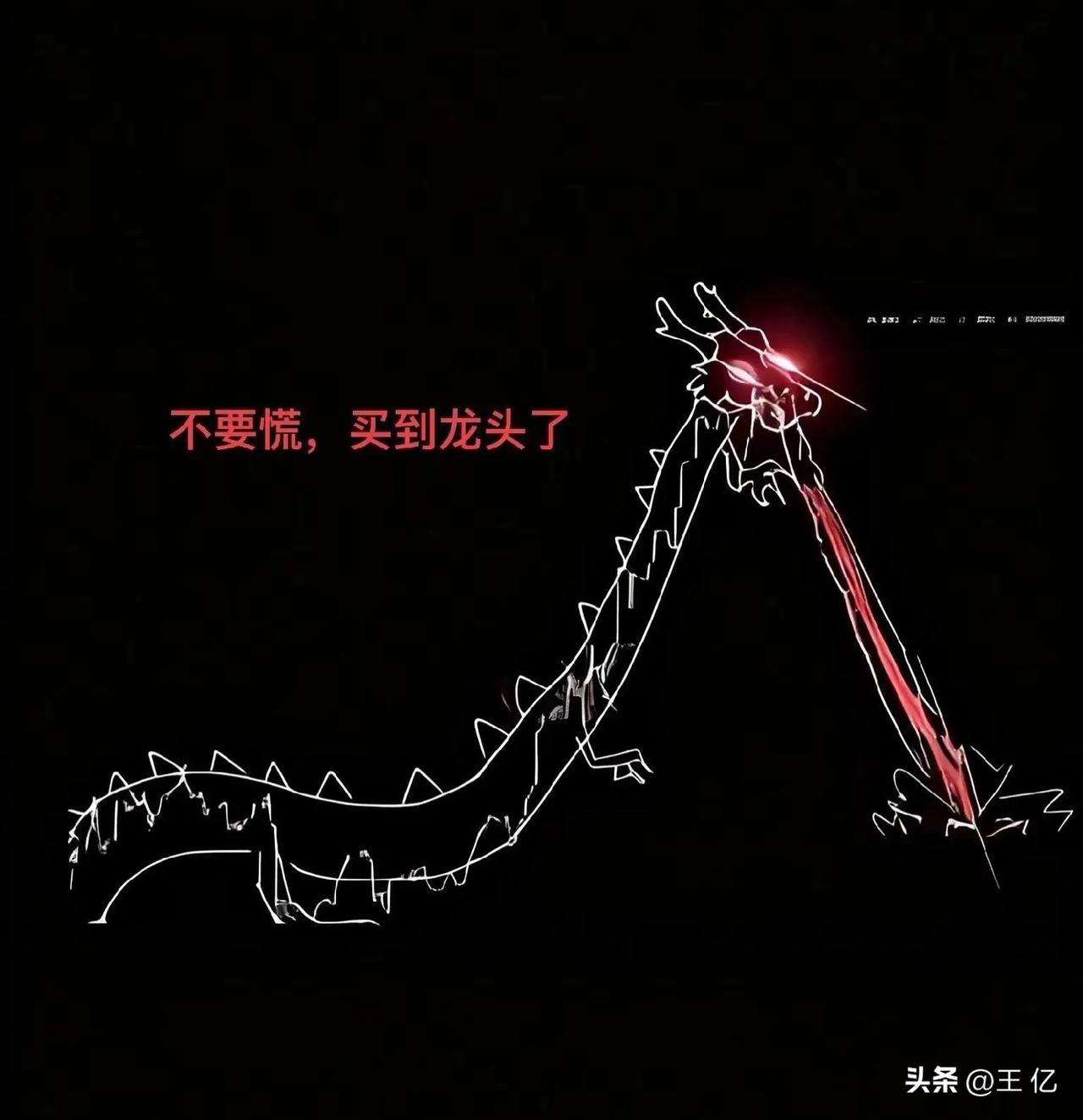 2025收官A股涨幅排名前20排行榜

         股票         