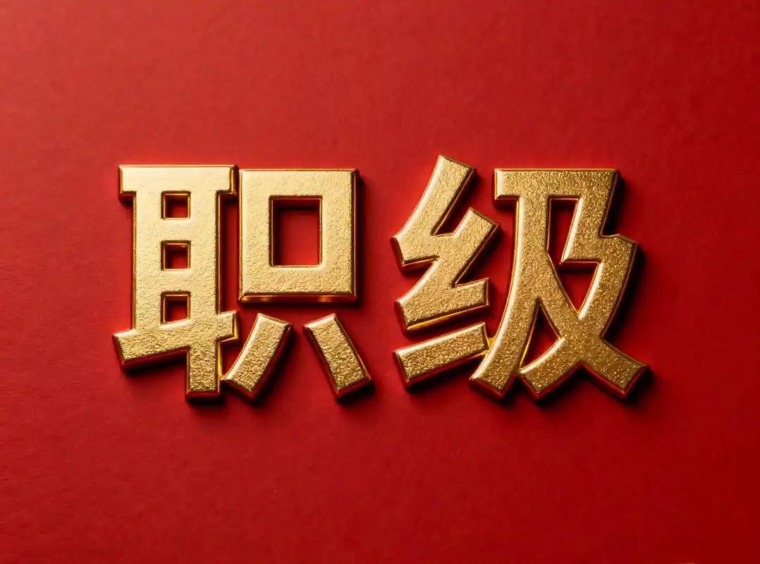 2019年新职级并行政策落地后，职级并行在实际中早就告别了“熬年限就升级”的时代