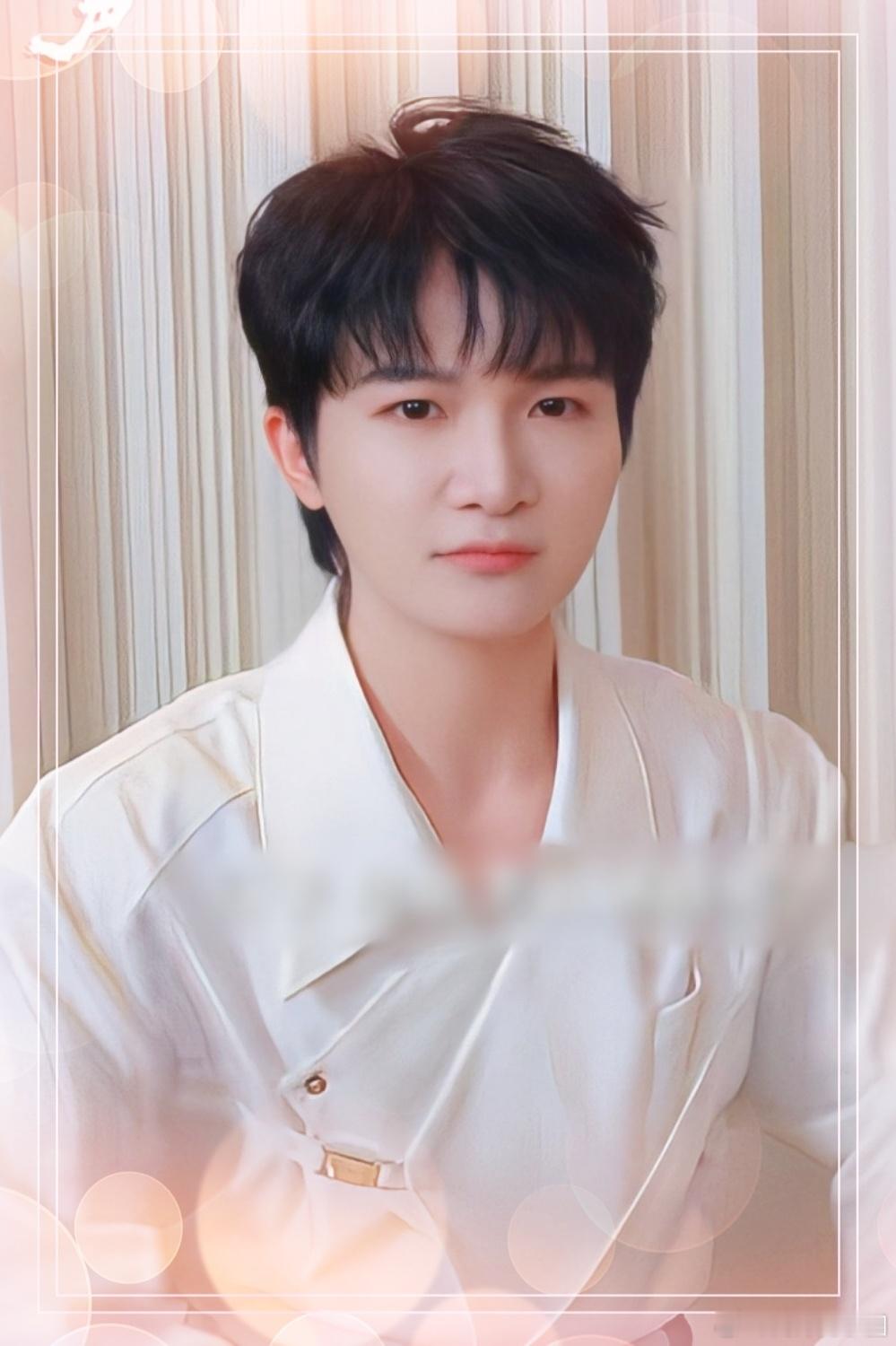 周深 周深献唱惊蛰无声主题曲 [音乐]周深魔术说明书实锤了 【圈和米米说午安】新