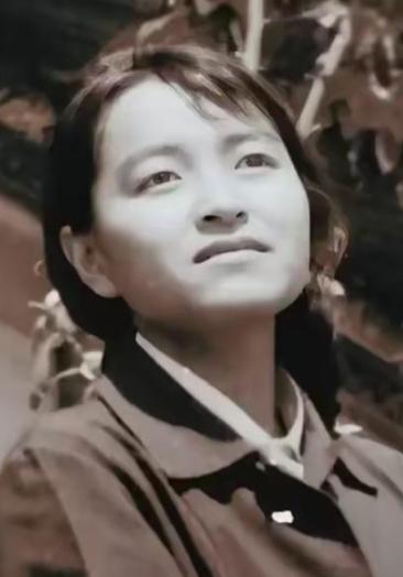 1995年，褚时健的独女褚映群，被洛阳警方带走了，谁能想到，才过去4个月，她竟在