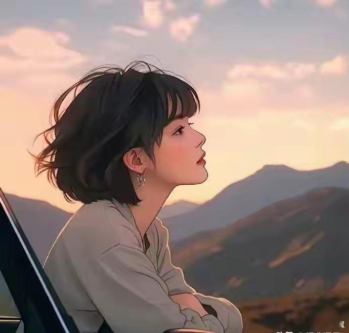 稻盛和夫说：“人性最大的愚蠢，就是相互为难，格局小的人，喜欢诋毁和嫉妒，因为我不