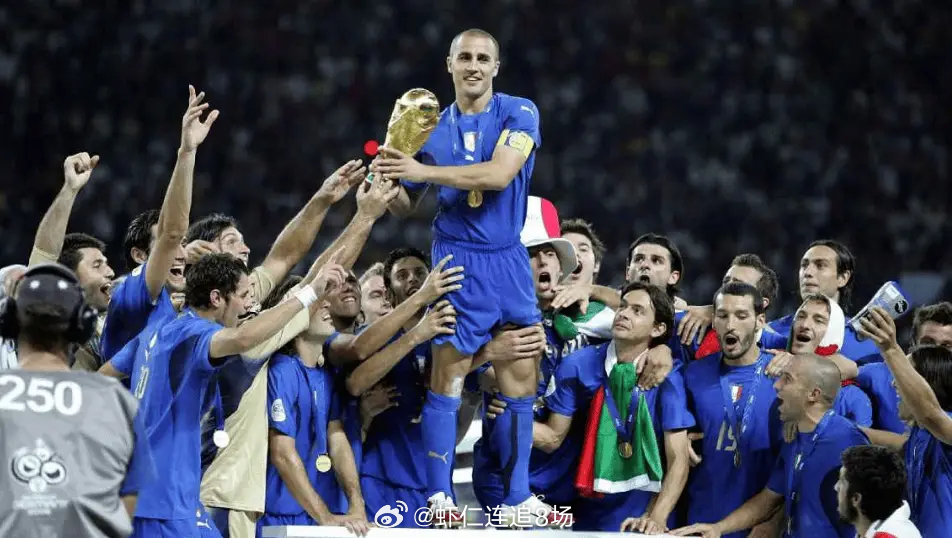 世欧预前瞻：球队：意大利vs北爱尔兰时间：3月27日3:45👀🔝👗，品重❤