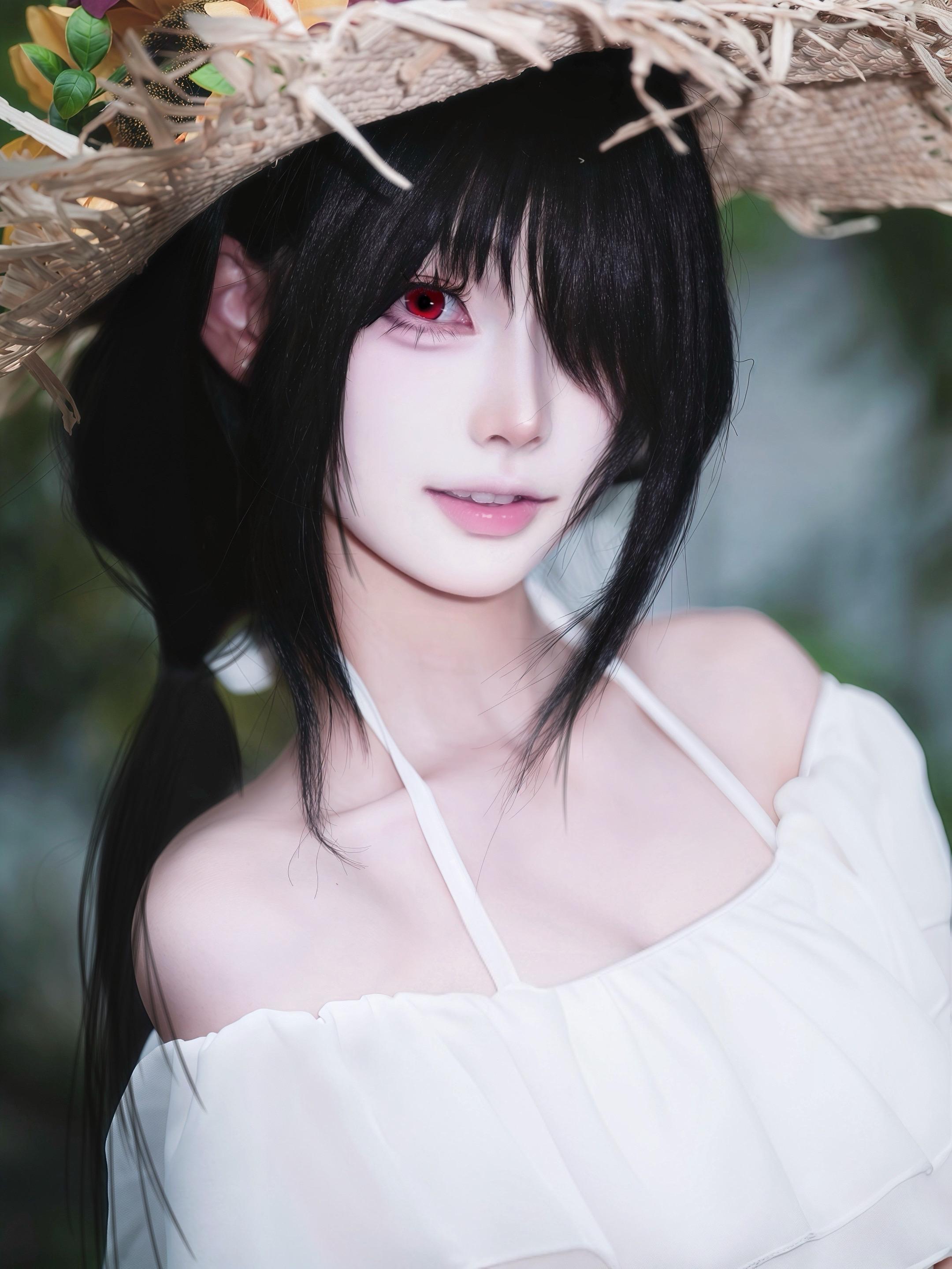 与妻相约。约会大作战