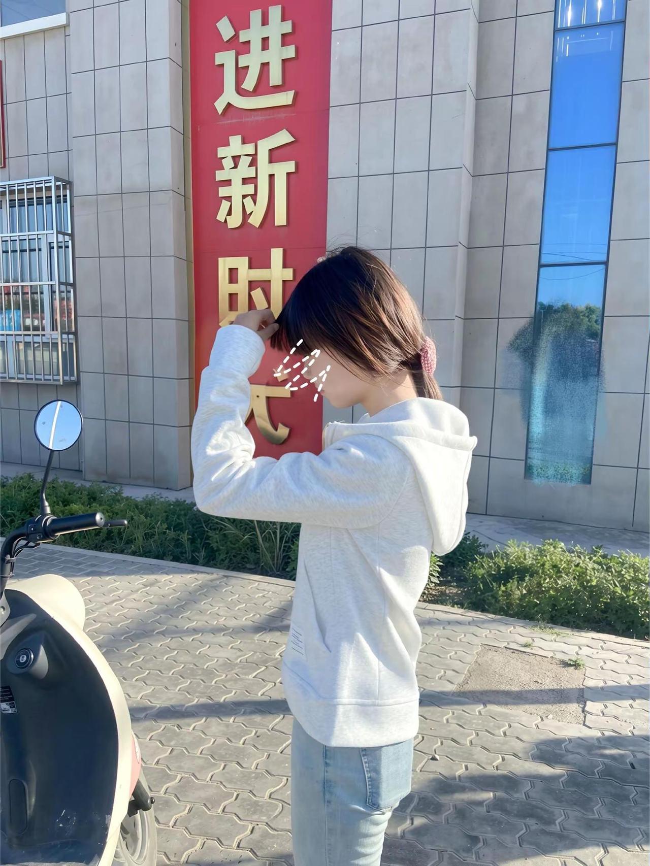 我记得 那些天 我们连晚安都要重复说好几遍
