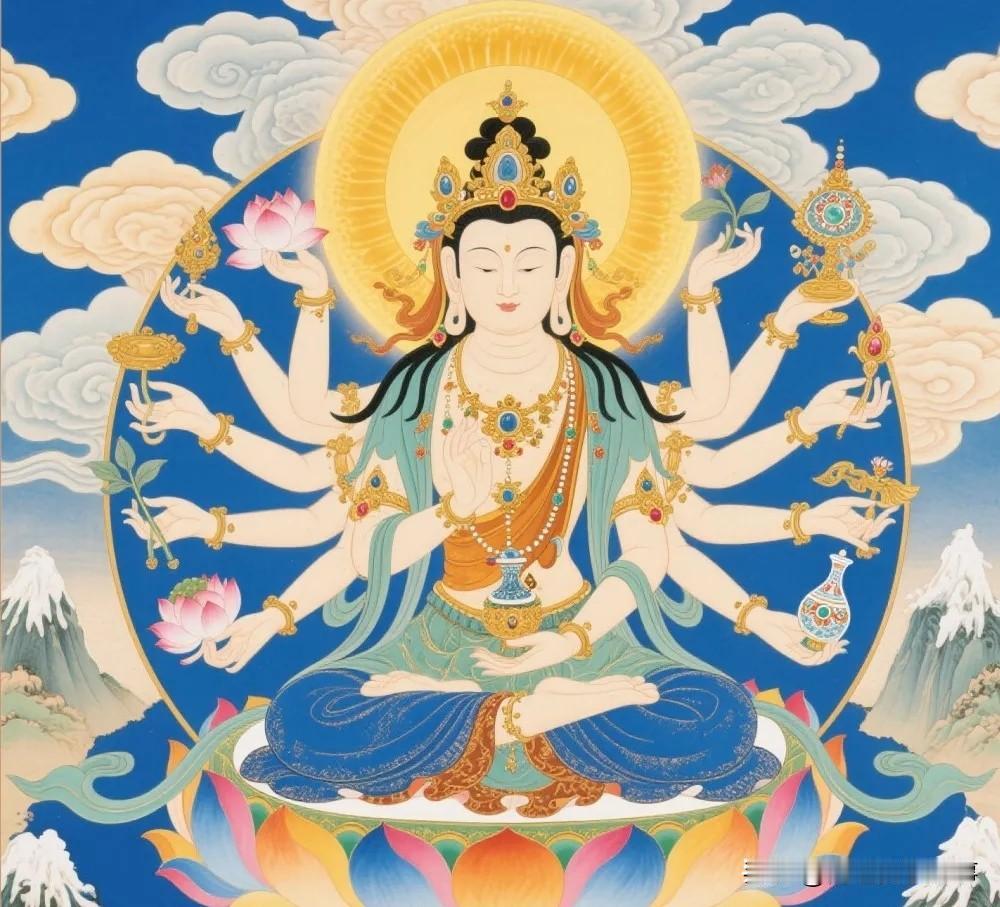 时间过得真快，五一假期的第二天，大家是不是已经踏上了旅途，或者在家里享受难得的悠