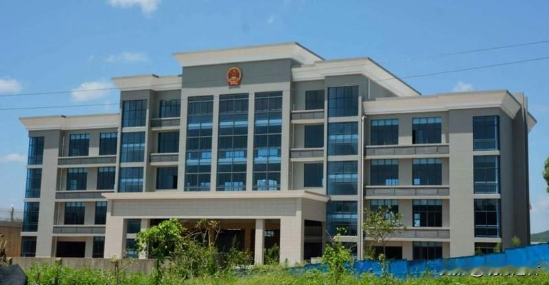 19岁女生诈骗村支书案当事人刑满释放后仍坚称是包养关系，拟申请再审。  

58