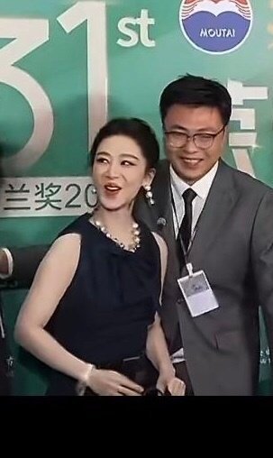 杨紫水后心疼杨幂心疼孙俪心疼吴越心疼任素汐 