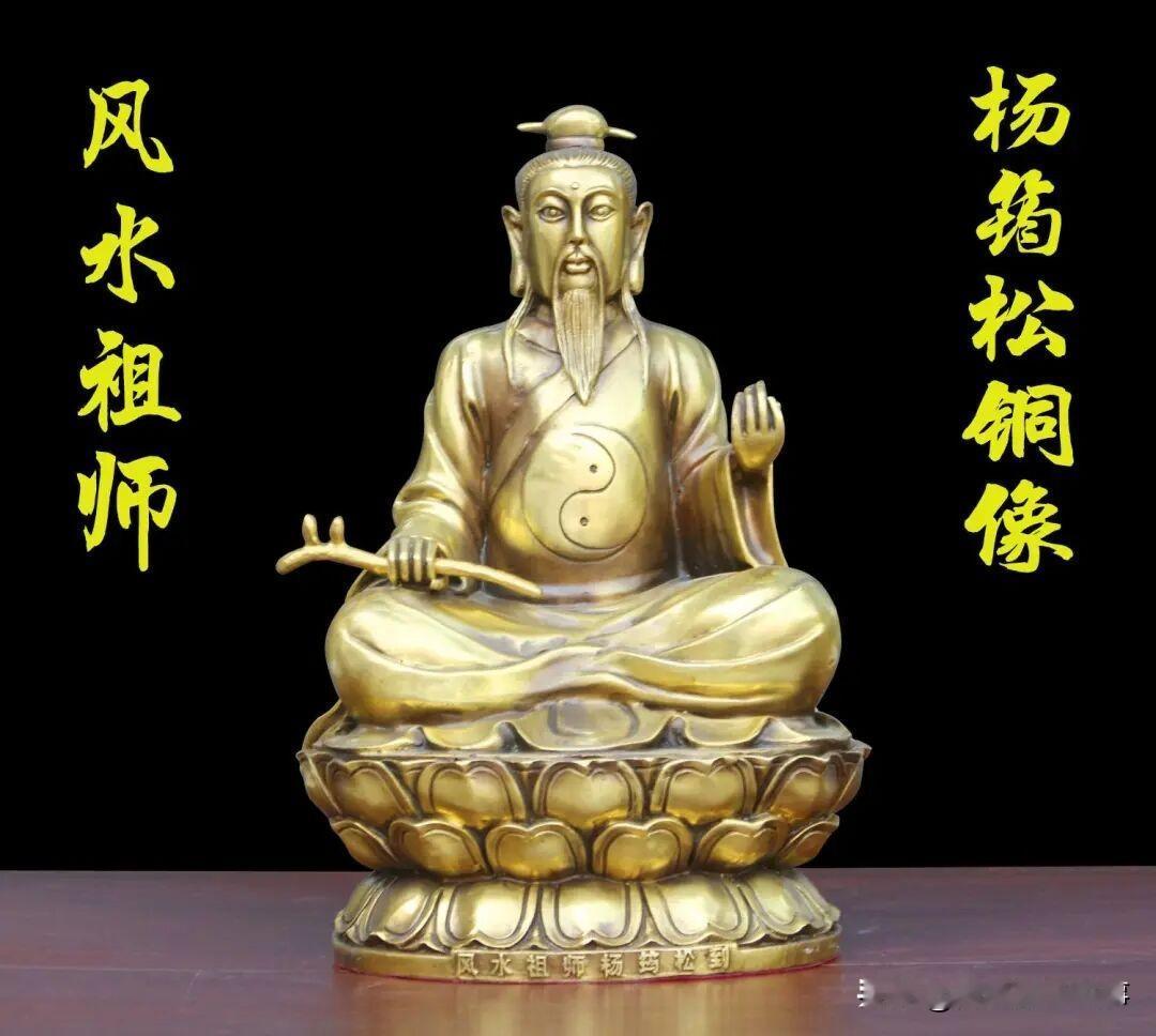 明天是公历4月25日，农历三月初九了，大家可别小看这个日子。翻翻老黄历就知道，三