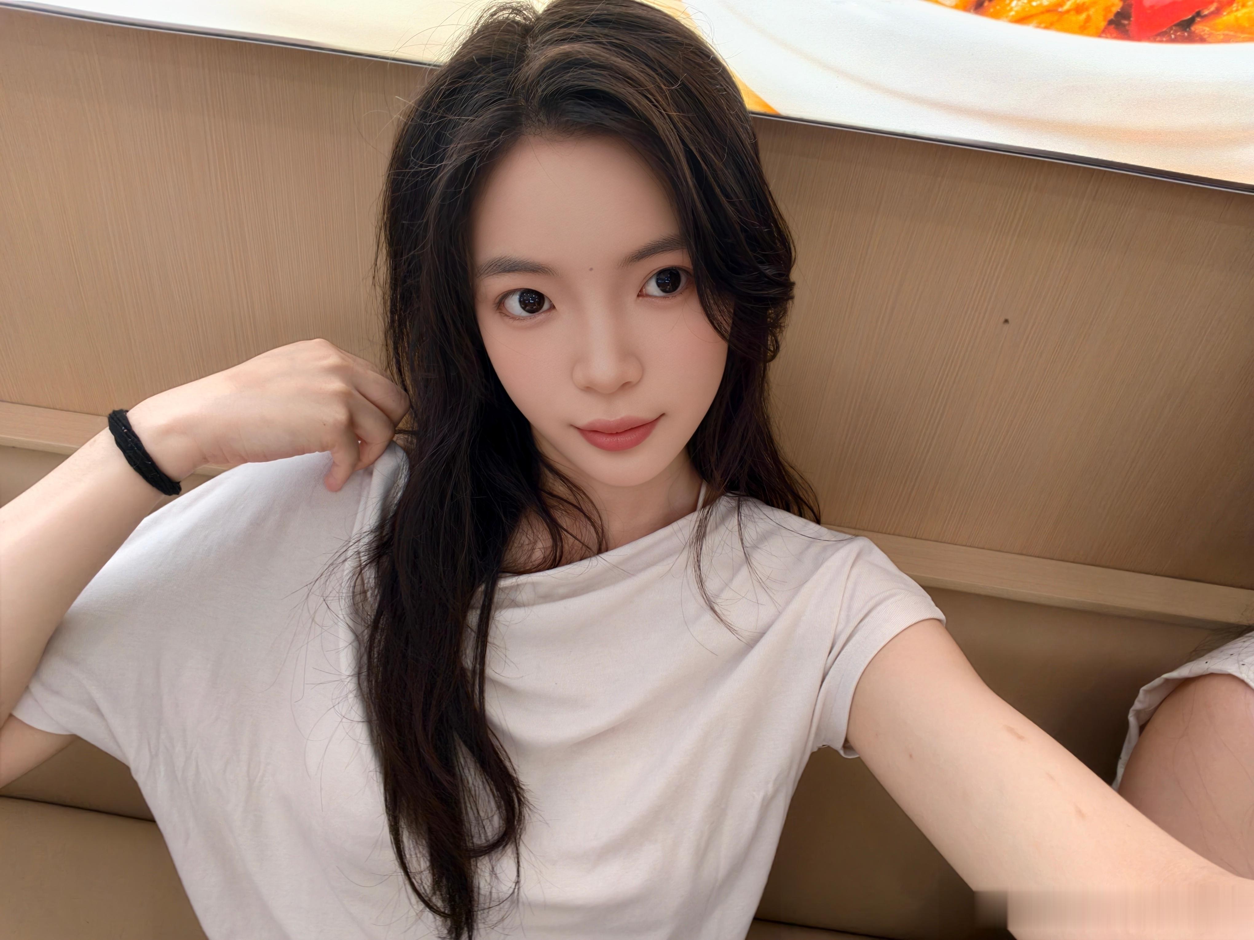 来吃午饭啦，你们都吃了吗？ 