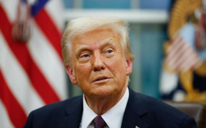 日本和美国翻脸，很失望

当地时间12月7日，日本方面由于美国缺乏公开、强有力的