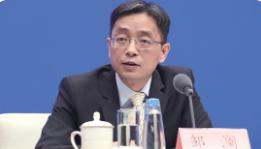 央行谈“提前还款大幅增加”：对住房需求并不构成影响
没有人愿意当大头，可却总有人