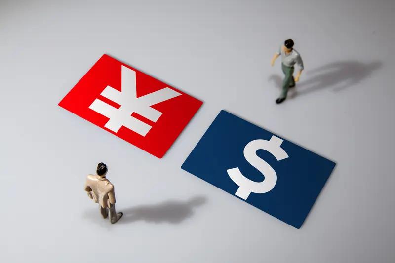 关税新一轮谈判取决于商人总统
        西班牙当地时间9月14日起，中美新