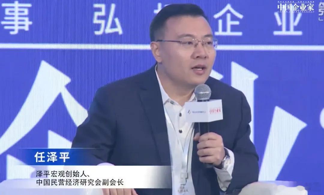 90后清华天才 干崩了美股那些吹Kimi干崩美股的人，建议先看看Kimi母公司账