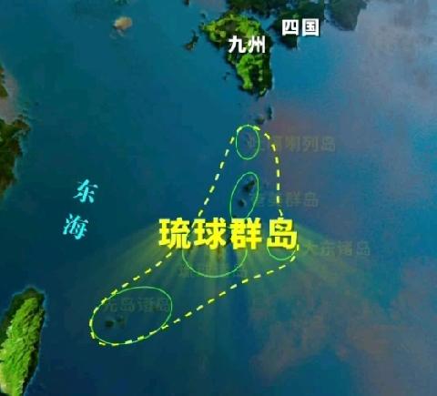 琉球（冲绳）独立争议核心：历史、现状与关键矛盾
 
1. 核心事件引爆争议
 