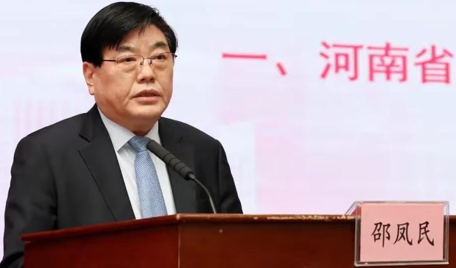 中原名医，还是国家级知名专家！邵凤民，唉！

从肾内科起家，当过河南省人民医院副
