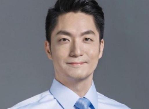 台北市鼠患问题近期引发关注，市长蒋万安昨天召开记者会宣布推出“鼠类侦防师”到府服