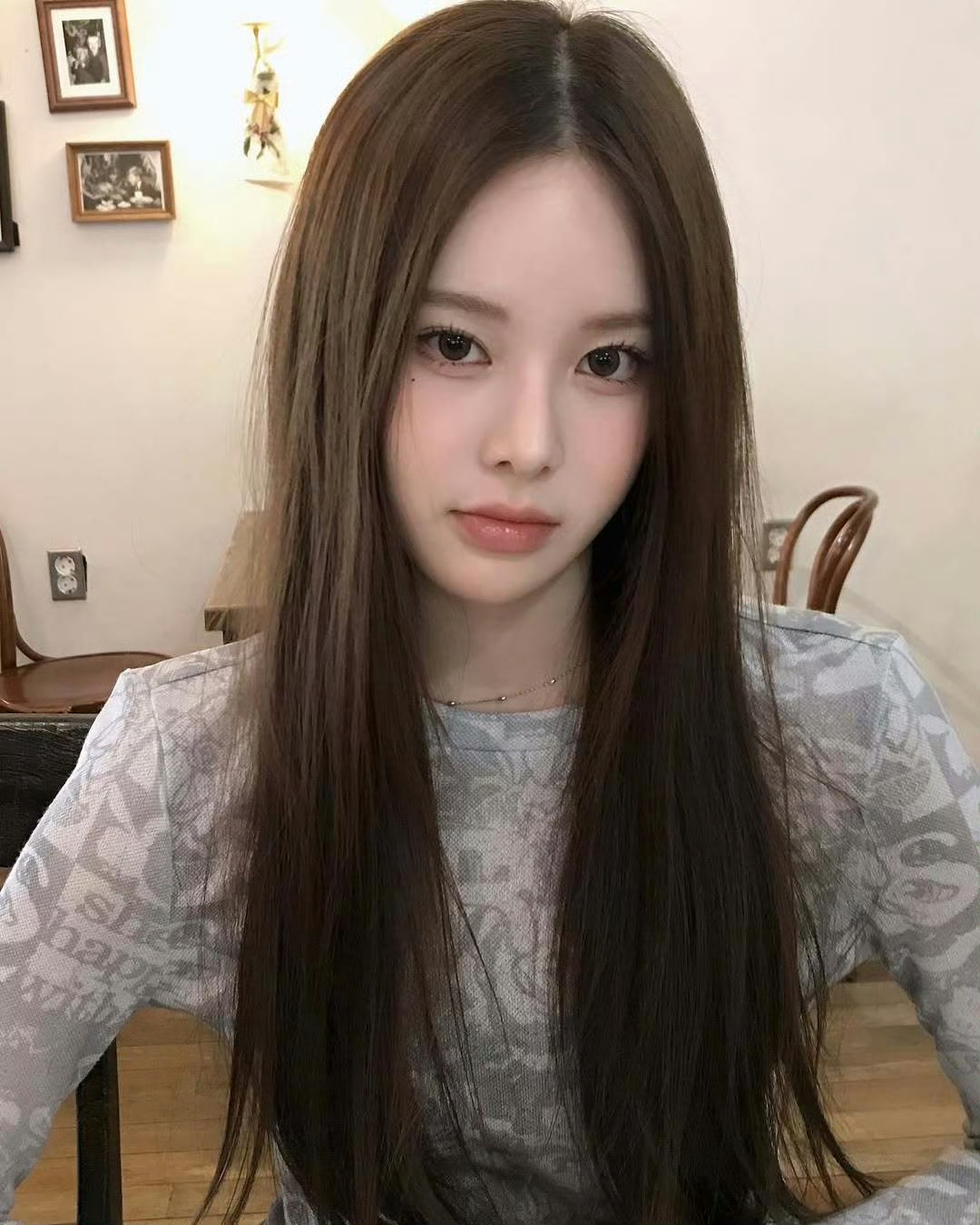 嗑颜bot 方智玟jeemin 