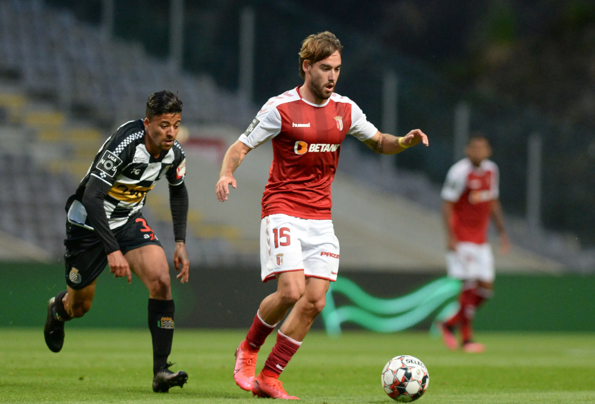 意难平 博洛尼亚vs克雷莫纳 克雷莫纳状态欠佳，博洛尼亚能否大胜对手？机会相当好