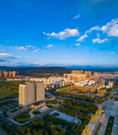 2026年，玉溪师范面向全国24个省市区招本科生，总计划4520人，比去年还涨了